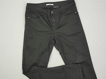 vertus jeans: Camaïeu, Jeansy damskie, rozmiar S — 1