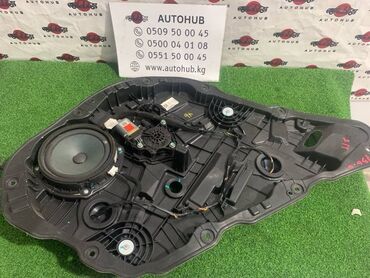 купить дом в кр: Обшивка дверей Kia K5 JF 2 2016 задн. прав. (б/у)