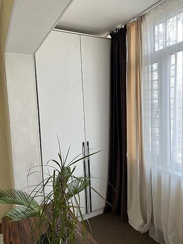 Продажа квартир: 2 комнаты, 61 м², 105 серия, 3 этаж, Косметический ремонт — 13