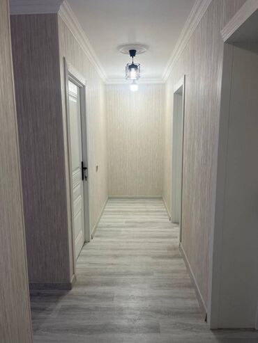 Uzunmüddətli kirayə mənzillər: Yalniz aileli wexslere ve uzun muddetli verilir ciddi wexsler narahat -da lalafo.az — 10 Uzunmüddətli kirayə mənzillər: Yalniz aileli wexslere ve uzun muddetli verilir ciddi wexsler narahat — 10