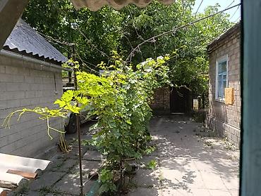 Продажа коттеджей и домов: ПРОДАЁТСЯ в с. ПРИГОРОДНОЕ ; Жилой дом с участком 10 соток в черте — 6