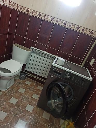 новые квартиры: 3 комнаты, 63 м², Индивидуалка, 1 этаж, Старый ремонт — 5