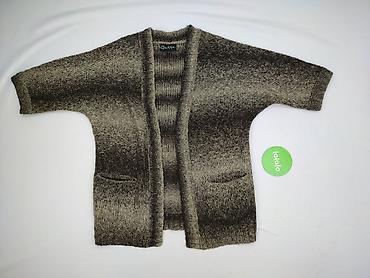 sara jacket: Geisha, Kardigan damski, rozmiar S — 2