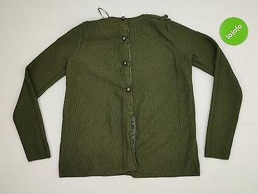 zara basic 77302: Zara, Sweter damski, rozmiar S — 3