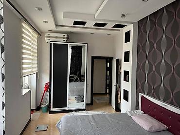 Uzunmüddətli kirayə mənzillər: 8/15 3 otagli menzil kiraye verilir 2 eded kondisioner Paltaryuyan -da lalafo.az — 11 Uzunmüddətli kirayə mənzillər: 8/15 3 otagli menzil kiraye verilir 2 eded kondisioner Paltaryuyan — 11