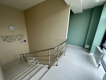 Медицинские и массажные кабинеты: Сдаю Кабинет Для гинеколога, Для косметолога, Для массажиста, В административном здании, 24 м², Долгосрочно, С системой безопасности, С юридическим адресом — 8