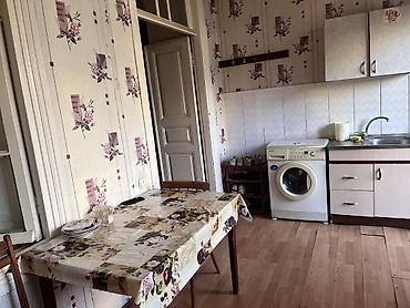 quba rayonu: Kirayə ev verilir,Nərimanov Rayonu Məlik Məmmədov 3,Tam əşyalı — 6