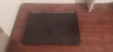 стоимость macbook pro: Ноутбук, Dell, 8 ГБ ОЗУ, Intel Core i9, 14 ", Б/у, Для работы, учебы, память HDD + SSD