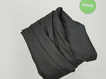 getry janina: MEGI, Legginsy Eleganckie damskie, rozmiar S — 6