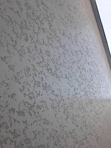 Жидкий травертин: Жидкий травертин и декоративные штукатурки под ключ - Производство и — 30