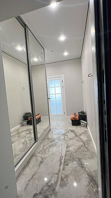 Ремонт под ключ: Ремонт под ключ | Квартиры Больше 6 лет опыта — 15