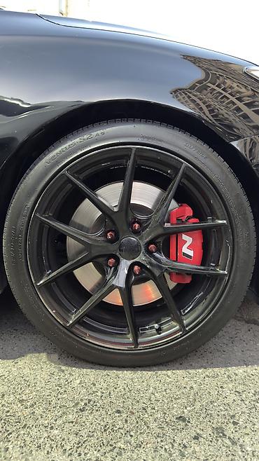 Hyundai: Hyundai Veloster: 2021 г., 2 л, Робот, Бензин, Хэтчбэк — 12