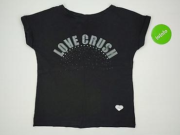 koszulka marks: T-shirt damski, rozmiar 3XL — 2