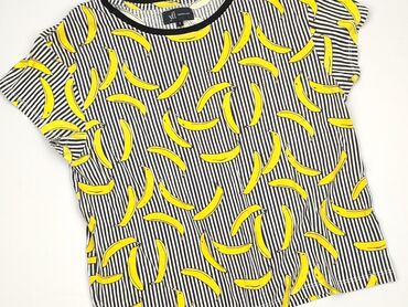 hermès t shirty: Reserved, T-shirt damski, rozmiar S
