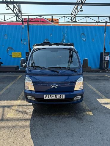 литые диски опель омега б: Легкий грузовик, Hyundai, Стандарт, До 1 т, Новый