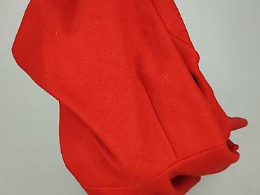 minouu hurt: Shein, Płaszcz damski, rozmiar S — 6
