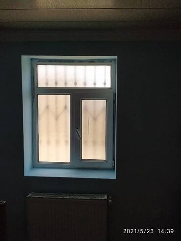 xocahesende kiraye evler: 70 kv. m, 2 otaqlı, Kombi, Qaz, İşıq