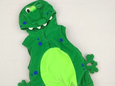 koszulka z misiem: Sweatshirt, Tu, 2-3 years, 92-98 cm, condition - Perfect