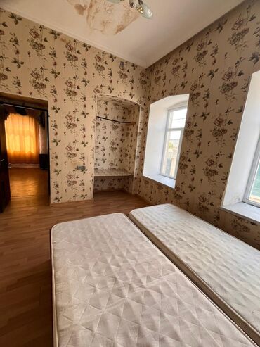 Yeni tikili: Mərdəkanda Herdər məscidinin yaninda otaqlı sənəd kupça 2 mertebeli — 8