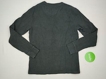 moro fb: Superdry, Bluzka dla mężczyzn, rozmiar L — 3