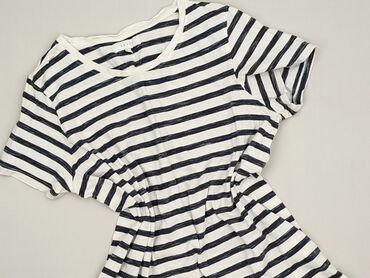 Zanzea, Women`s T-shirt, size M (EU 38)