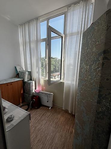 Продажа квартир: 2 комнаты, 95 м², Элитка, 3 этаж, Евроремонт — 7