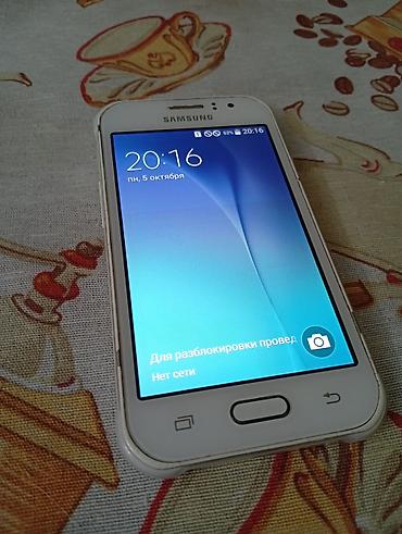 адам дарм: Телефон Samsung galaxy j1 все работает для связи и как ретро телефон — 1