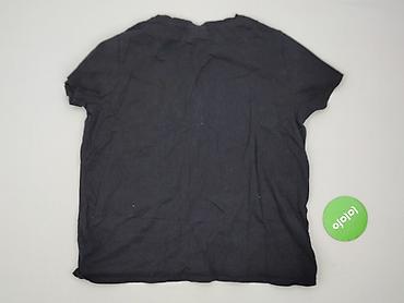 napis na koszulce: Janina, T-shirt damski, rozmiar L — 3
