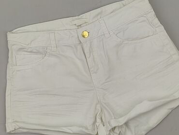 hawajska koszula hm: H&M, Шорти жіночі, розмір XS