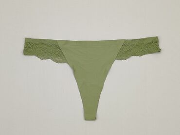 trampki big star khaki: Majtki Damskie, XL (EU 42), stan - Bardzo dobry