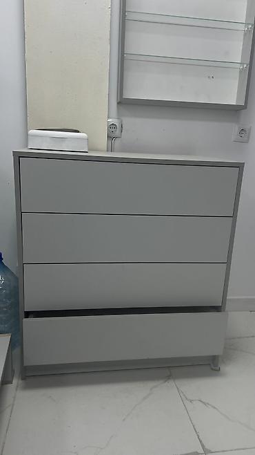 Маникюр: Срочно продаю мебель для салона красоты все новое не использованные у — 16