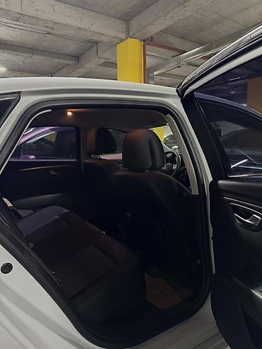 renault sm5: Renault SM6: 2019 г., 2 л, Автомат, Бензин, Седан — 7