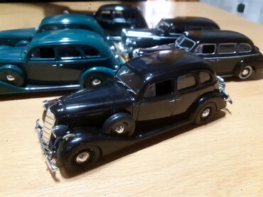 Avtomobil modelləri: ЛуАз 967 М Заз 1102 Таврия Смз - С1Л Москвич 2139 Нами 0288"Коипакт" — 2