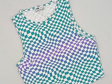 crop: FB Sister, Top damski, rozmiar M — 1