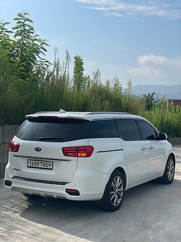 киа карнивал 2019 салон: Kia Carnival: 2020 г., 2.2 л, Автомат, Дизель, Минивэн — 5