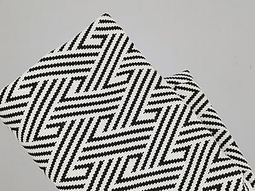 co to: Zara, Spódnica damska, rozmiar L — 5