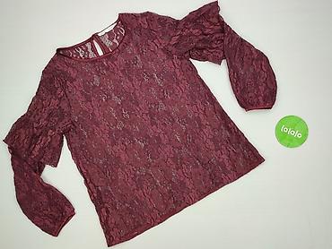 3365 dni: Bluzka damska, rozmiar S — 2