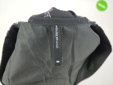 overall: Sukienka damska, rozmiar M — 4