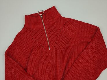 Women`s sweater, H&M, size M (EU 38)