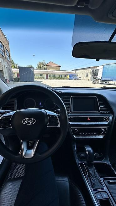 Другие автомобили: Срочно 🆘
10500$ мини торг — 16