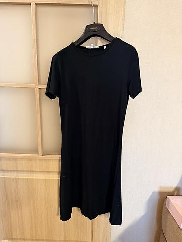 Другая женская одежда: Разгрузка гардероба✂️ все вещи Zara, Mango, Cos и тд. в носке были at lalafo.kg — 15 Другая женская одежда: Разгрузка гардероба✂️ все вещи Zara, Mango, Cos и тд. в носке были — 15