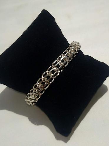 Серебряные цепочки: Серебряная цепь "Питон" 60 грамм Делаю на Заказ серебряные цепи и — 24