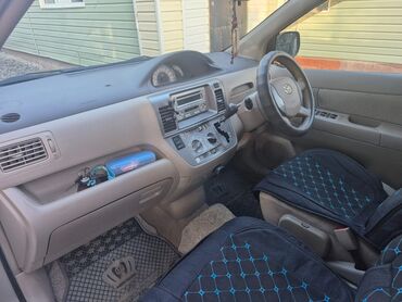 экскаватор хундай 140 колесный цена бишкек: Toyota Raum: 2004 г., Автомат, Бензин