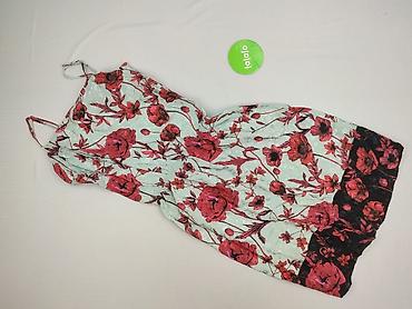 hm 4xl: H&M, Sukienka damska, rozmiar M — 2