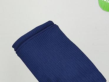 lakier: Spódnica damska, rozmiar XL — 6