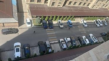 Аренда квартир: 3 комнаты, Агентство недвижимости, Без подселения, от 3 месяцев, от 6 месяцев, С мебелью полностью — 10