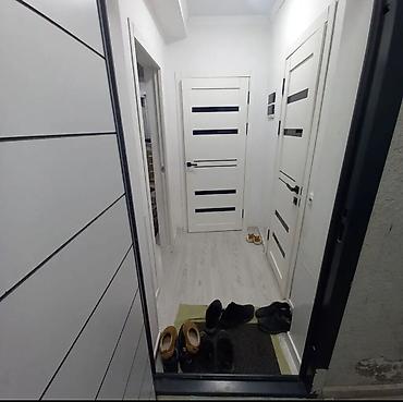 Продажа квартир: 1 комната, 30 м², Элитка, 3 этаж, Косметический ремонт — 6