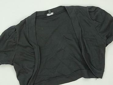 jean pascal jacket: Papaya, Narzutka damska, rozmiar XL — 1