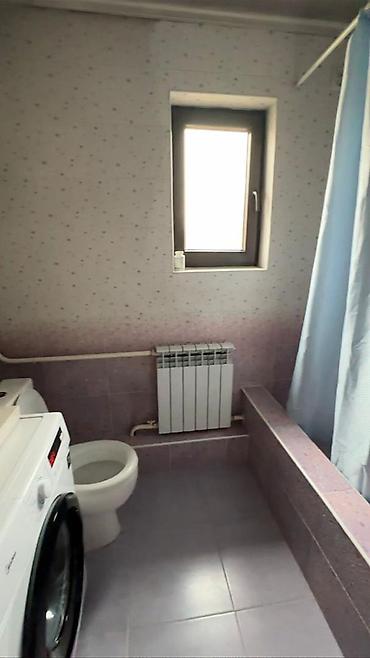 Продажа коттеджей и домов: 🏡 Продается шикарный дом для дружной семьи! 📍 Район: Осмонкулова / — 18