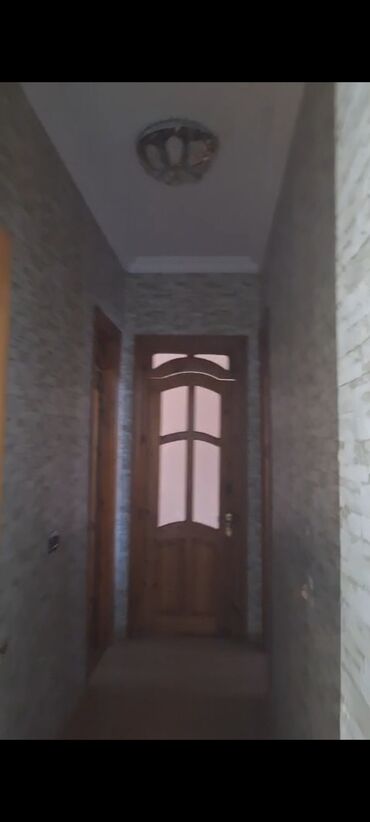 Uzunmüddətli kirayə evlər: 120 kv. m, 4 otaqlı, İnternet, Telefon, Kanalizasiya — 11